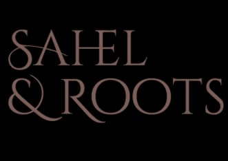 Sahel & Roots